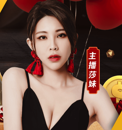 www.hth.comapp下载 2026智能语音广告投放新玩法观察：可交互语音营销在车载、智能家居与播客媒体的落