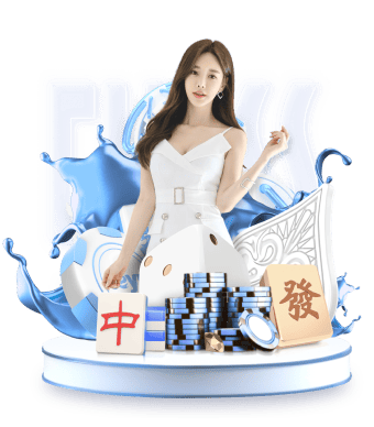www.hth.comapp下载 媒体传播投放成本预算表怎么做：主流平台CPM_CPA参考区间与预算分配步骤