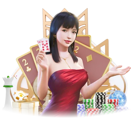 www.hth.comapp下载 2026年人工智能+短视频传媒的变现模式与平台规则变化：最新政策、流量分发与商业