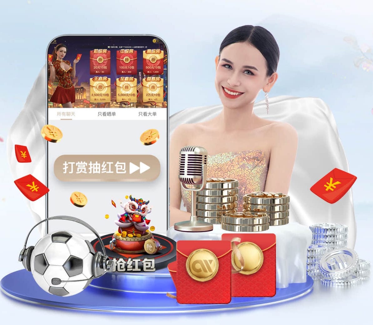 www.hth.comapp下载 2026传媒广告投放新趋势：机器学习如何重塑人群建模、出价控制与效果归因