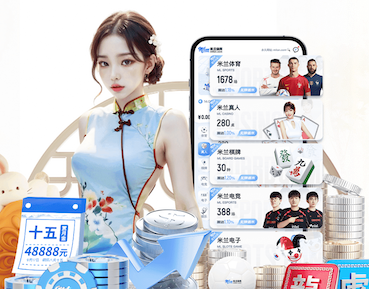 www.hth.com 从PoC到规模化：2026年机器学习项目实施周期与团队配置最新趋势观察