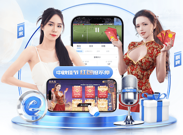 hthcom-APP下载 2026物流科技资讯：AI运用加速落地，路径优化、仓储分拣与车队调度平台进入选型