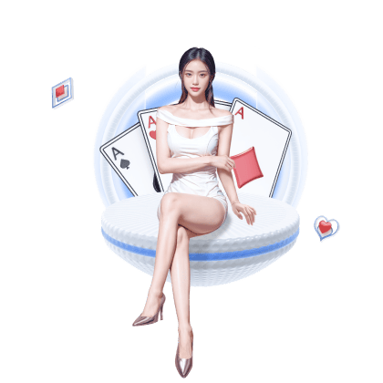 www.hth.comapp下载 2026 传媒行业合规与数据安全趋势解读：个人信息保护到出海内容审核的关键变化