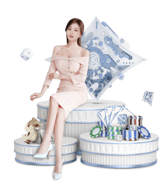 www.hth.comapp下载 户外媒体投放选点与效果评估指南:电梯屏、LED大屏、地铁媒体的覆盖人群与场景差异