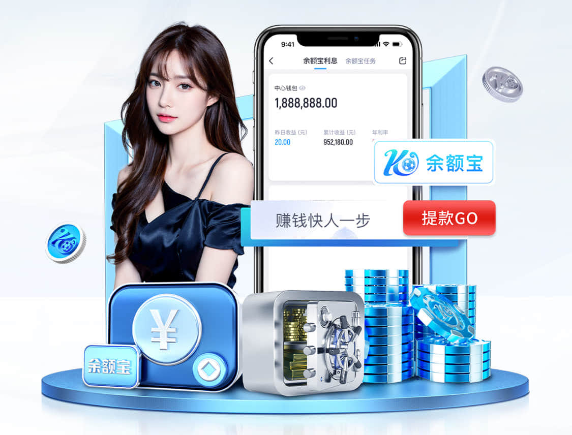 www.hth.com 什么是传媒?从内容生产到直播录制:相机、收音、灯光、提词器设备选型对比与清单