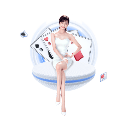 www.hth.comapp下载 2026新闻媒体内容分发新动向:深度学习技术驱动的推荐算法与编辑协同正在重塑流量