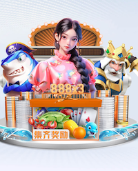 www.hth.comapp下载 AI智能投顾产品趋势观察：2026年风险评估模型升级与监管动态最新解读