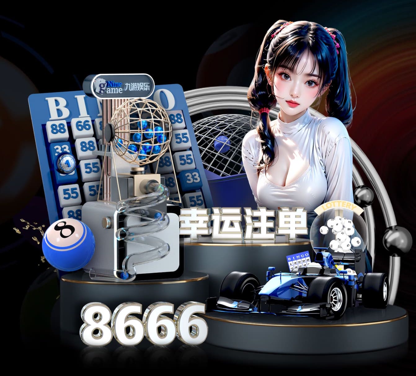 www.hth.com 2026企业AI运用采购观察：按席位、按调用与私有部署总成本正在怎样变化
