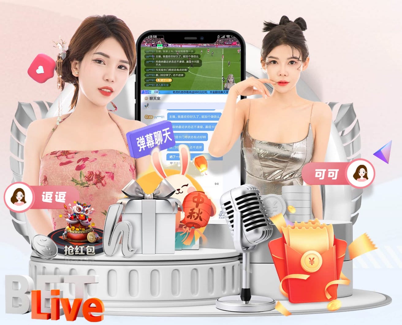 hthcom-APP下载 传媒影视剪辑软件怎么选：Premiere、DaVinci Resolve、Fin