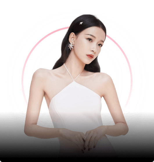 www.hth.com 2026年自然语言处理选型观察：开源与商用模型在性能、可控性与总体拥有成本上的真 - 副本 - 副本 (2)