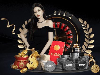 hthcom-APP下载 医疗影像人工智能引擎产品评测：准确率、响应速度与落地门槛最新进展 - 副本 - 副本 (2)