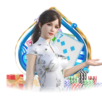 www.hth.comapp下载 传媒行业如何用智能语音提效：自动转写、内容剪辑与多平台分发的最新实践观察 - 副本 - 副本 (3)