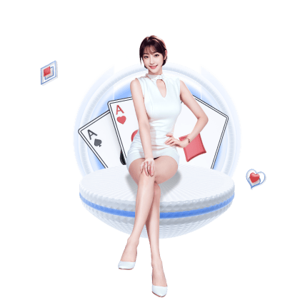 hthcom-APP下载 网络新媒体内容选题库怎么做：用“行业资讯-产品知识-解决方案”三层结构搭建可复用 - 副本 - 副本 (2) - 副本